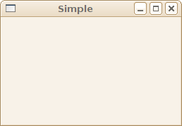 gsimple gsimple